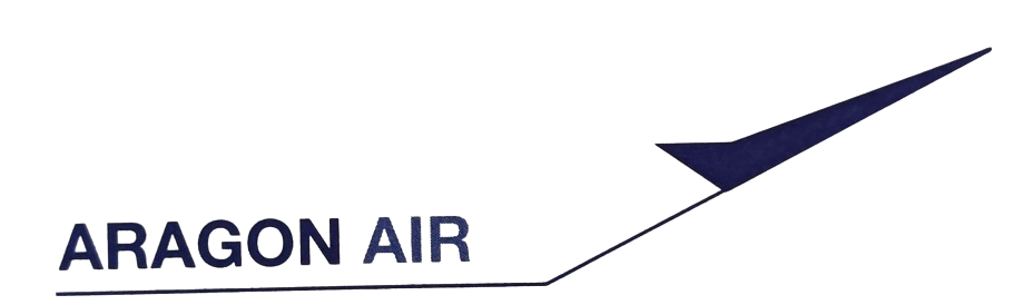 Aragon Air