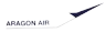 Aragon Air
